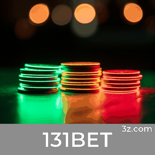 Experiência internacional de luxo no casino brasileiro, só no 131BET