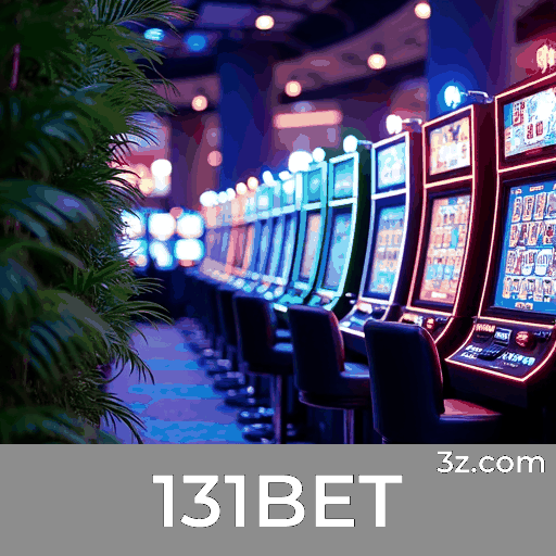 Desenvolvedores Top e Inovação Técnica na Plataforma 131BET