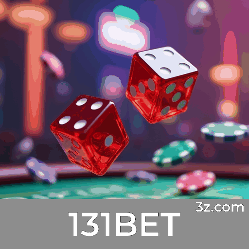 131BET: Modelo Sustentável de Jogos Responsáveis
