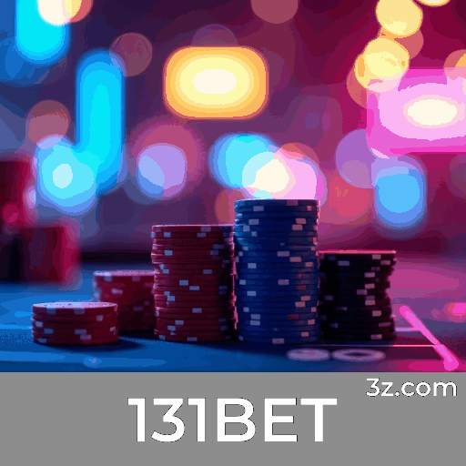 131BET: Experiência de Cassino e Apostas Premium