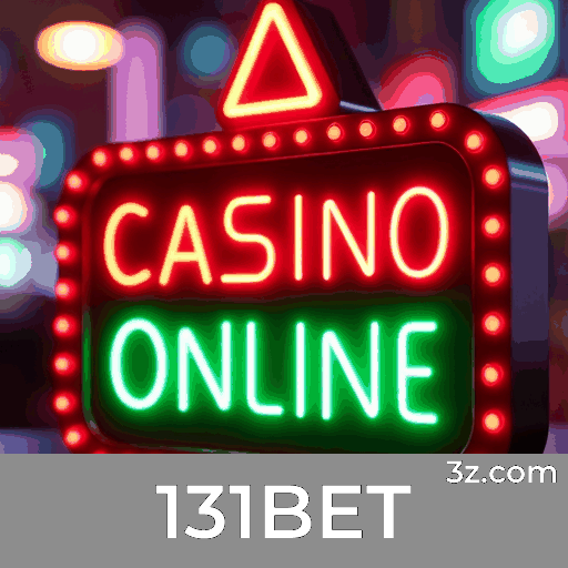 131BET: Sua Plataforma Segura e Otimizada para o Brasil