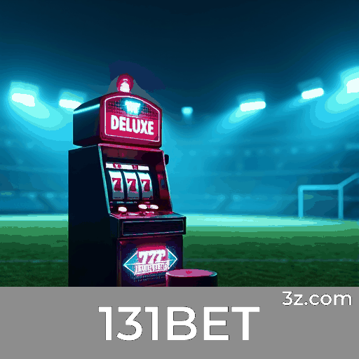 131BET: Apostas Esportivas Completa para Brasileiros