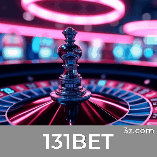 131BET: O Mundo de Jogos Selecionados e Excelentes