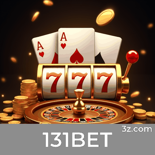 131BET: Modelo Sustentável de Jogos Responsáveis