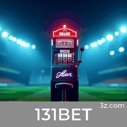 Experiência internacional de luxo no casino brasileiro, só no 131BET