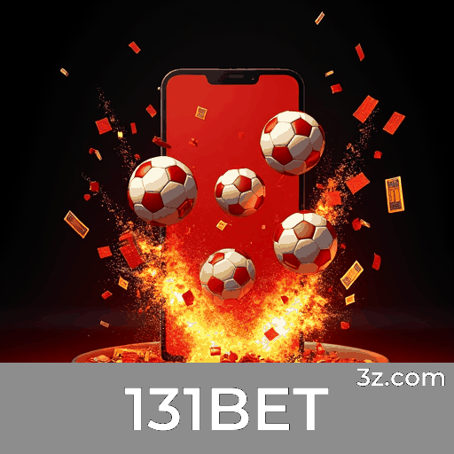 131BET Comunidade: O Paraíso Interativo dos Jogadores