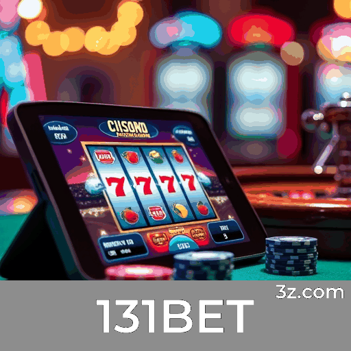 Jogue Crash ao Vivo na 131BET: Emoção para Brasileiros