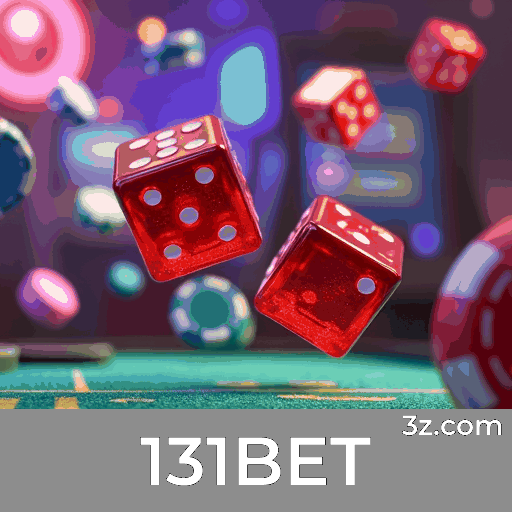 Desbloqueie Surpresas Exclusivas na 131BET