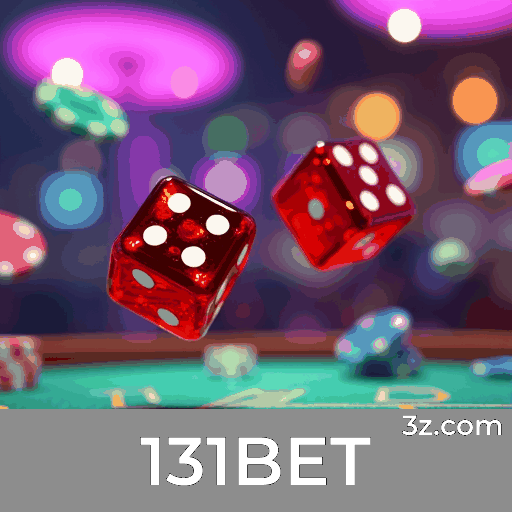 Experiência internacional de luxo no casino brasileiro, só no 131BET