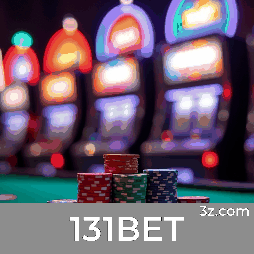 131BET: Modelo Sustentável de Jogos Responsáveis