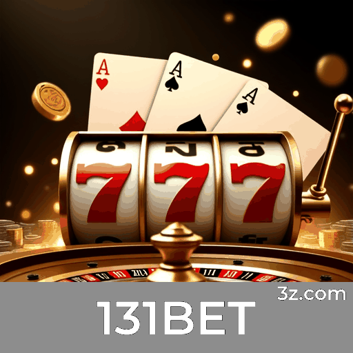 131BET: Apostas Esportivas Completa para Brasileiros