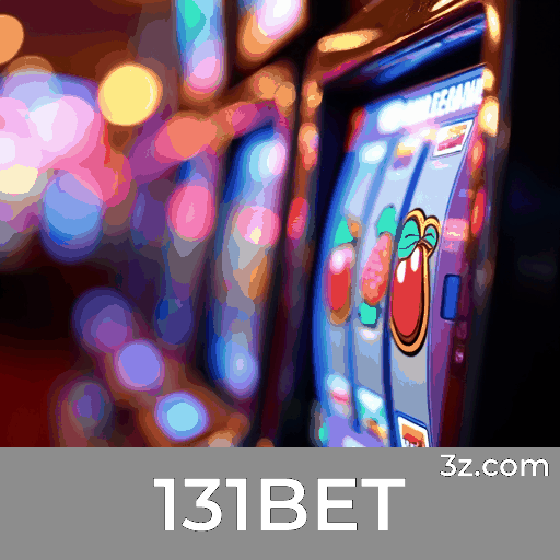 Desbloqueie Surpresas Exclusivas na 131BET