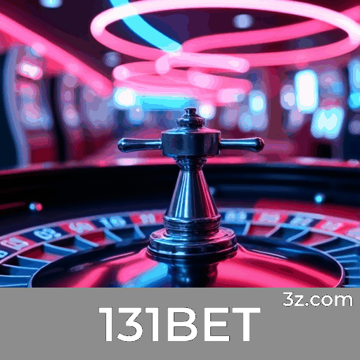 Desbloqueie os Bônus Surpreendentes do 131BET!