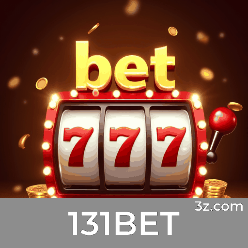 131BET: O Mundo de Jogos Selecionados e Excelentes