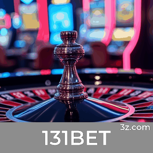 131BET: O Mundo de Jogos Selecionados e Excelentes