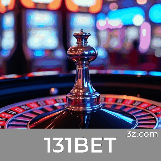 131BET: Experiência de Cassino e Apostas Premium
