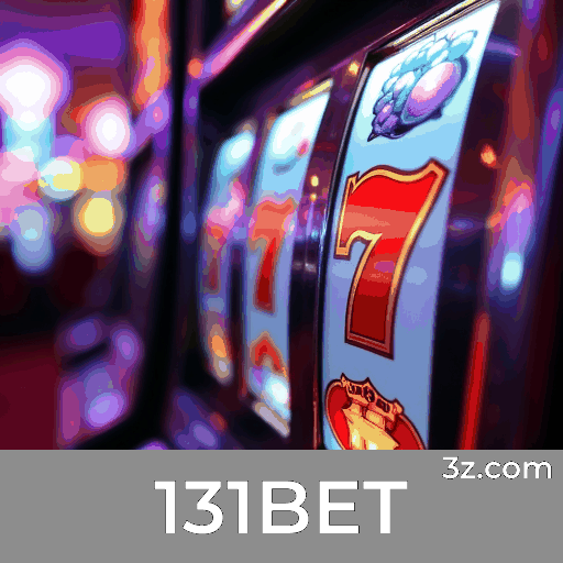 131BET: Sua Plataforma Segura e Otimizada para o Brasil