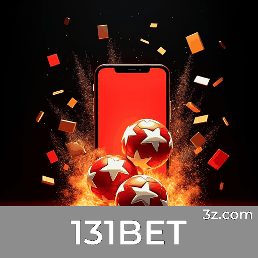 131BET: Sua Plataforma Segura e Otimizada para o Brasil