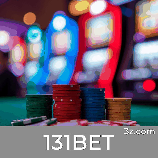 Jogue Crash ao Vivo na 131BET: Emoção para Brasileiros