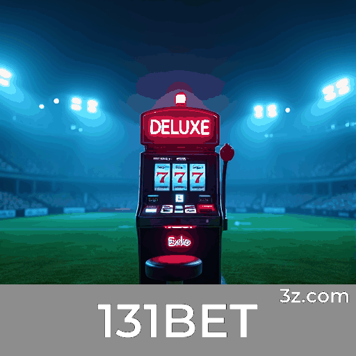 131BET Comunidade: O Paraíso Interativo dos Jogadores
