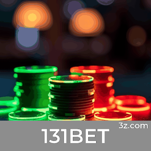 131BET: Modelo Sustentável de Jogos Responsáveis