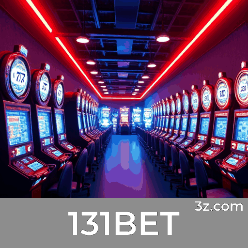 Desenvolvedores Top e Inovação Técnica na Plataforma 131BET