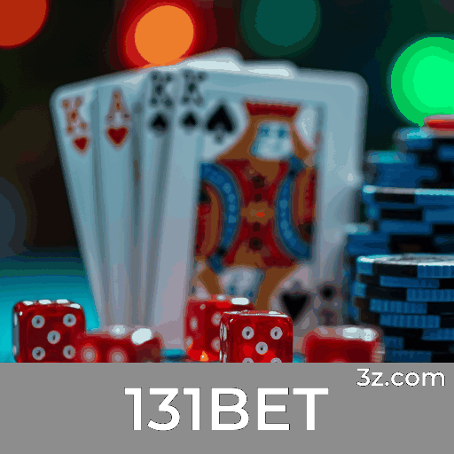 Jogue Crash ao Vivo na 131BET: Emoção para Brasileiros