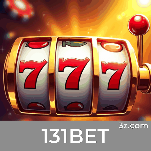 Desbloqueie os Bônus Surpreendentes do 131BET!