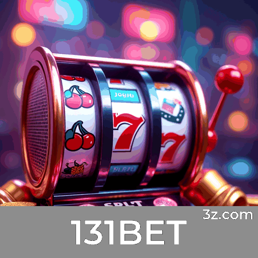 131BET Comunidade: O Paraíso Interativo dos Jogadores