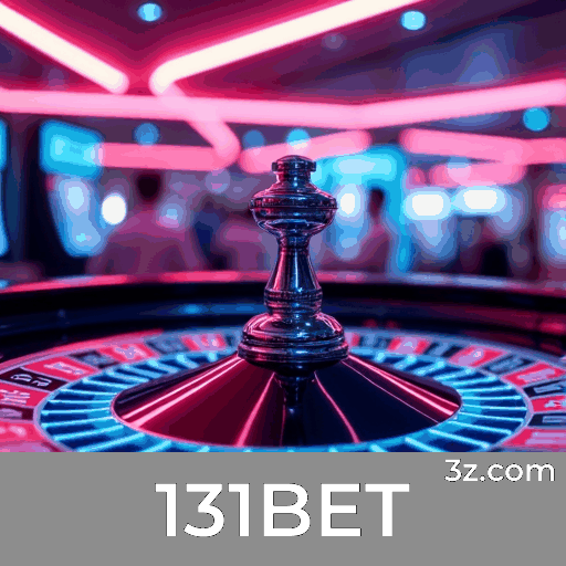 131BET Comunidade: O Paraíso Interativo dos Jogadores