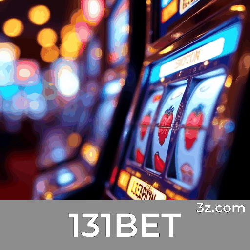 131BET: Sua Plataforma Segura e Otimizada para o Brasil
