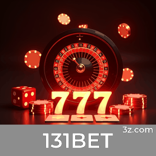 Jogue Crash ao Vivo na 131BET: Emoção para Brasileiros