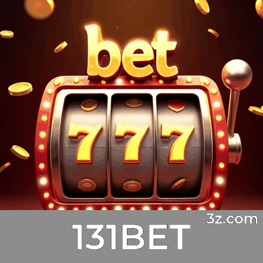 Desbloqueie Surpresas Exclusivas na 131BET