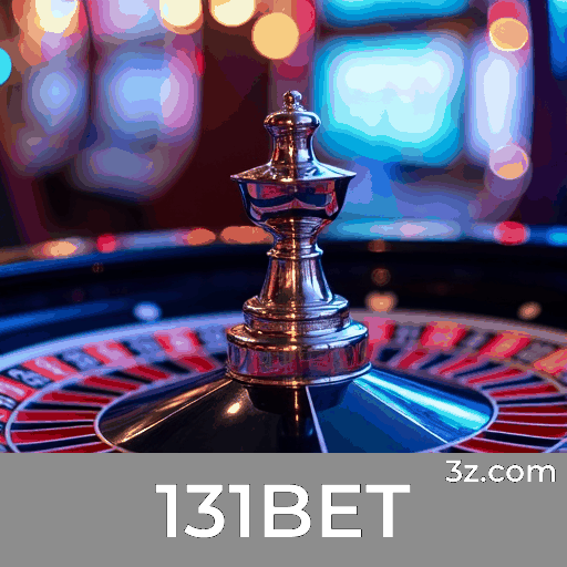 131BET: Modelo Sustentável de Jogos Responsáveis