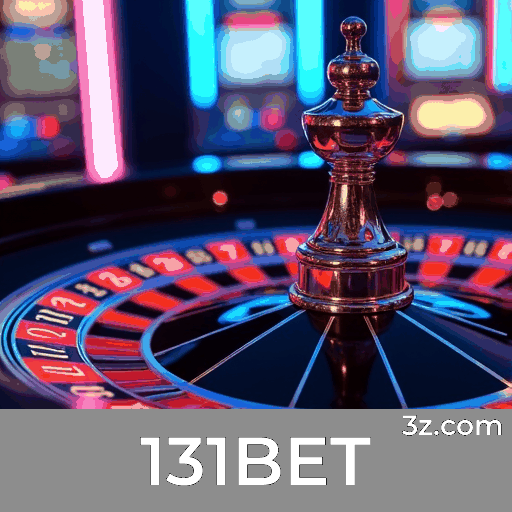 131BET: Apostas Esportivas Completa para Brasileiros