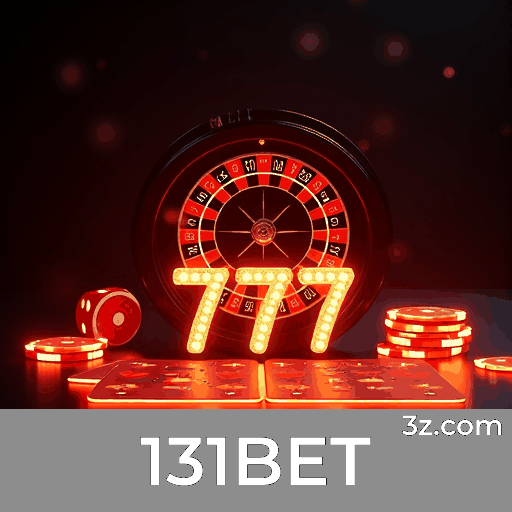 131BET: Experiência de Cassino e Apostas Premium