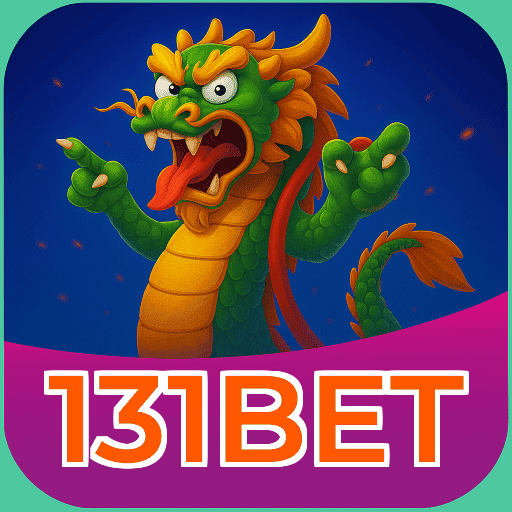 131BET: Experiência de Cassino e Apostas Premium