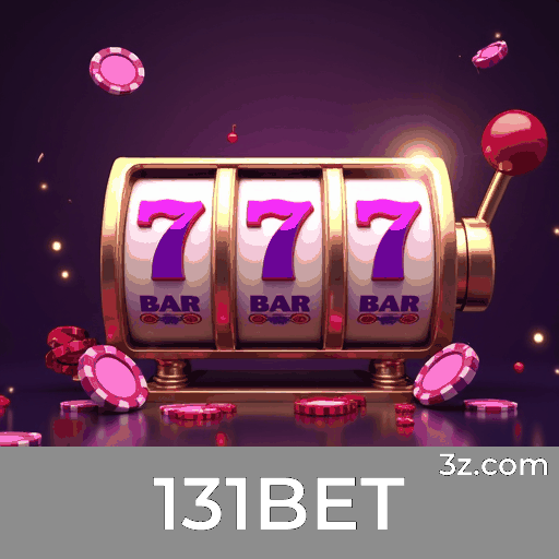 131BET: Experiência de Cassino e Apostas Premium