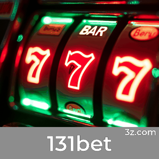 131bet Promo: Descubra o Valor Oculto e Estratégias