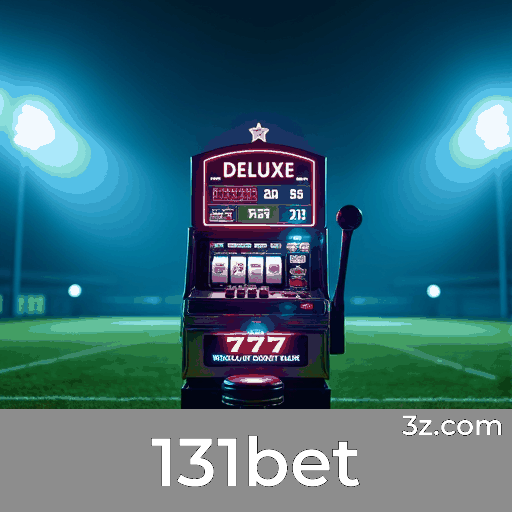 Experiência de Apostas Personalizada