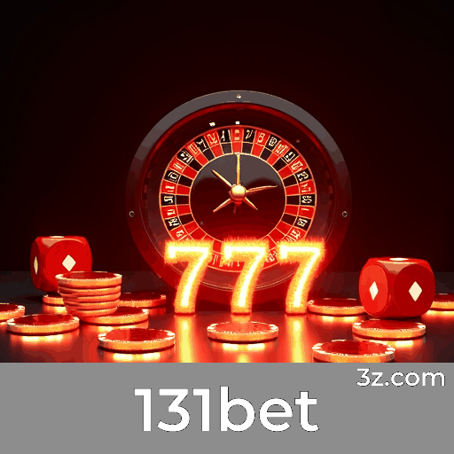 Mergulhe no Realismo Psicológico do Cassino 131bet e Sinta a Emoção!