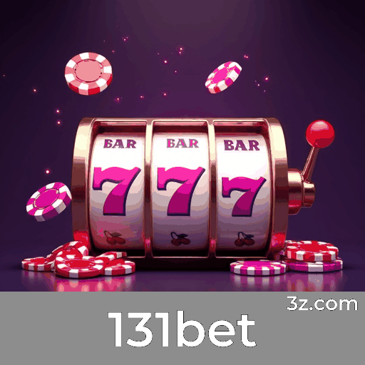 131bet: Jogo em Tempo Real e Emoção para Brasileiros