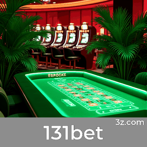 Ofertas de Bônus Exclusivas no 131bet