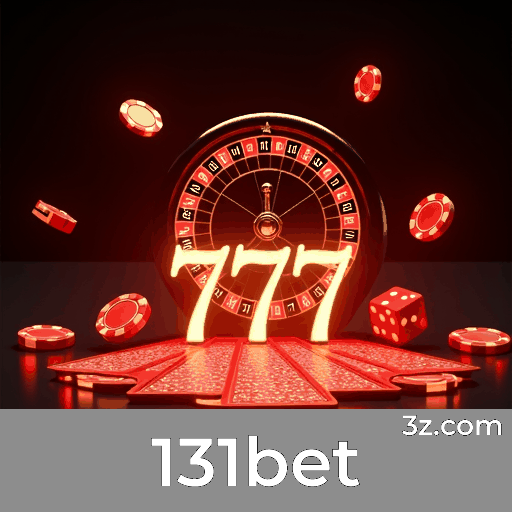 131bet: Plataforma de Apostas Online Com Segurança e Confiabilidade