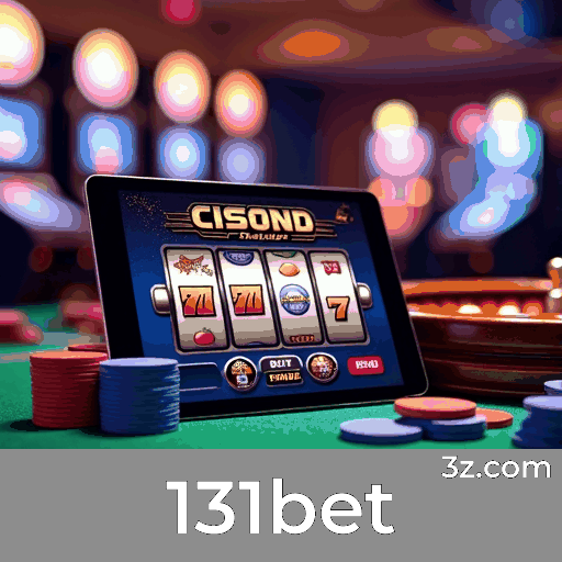 131bet: O Aplicativo Completo para Apostas Móveis