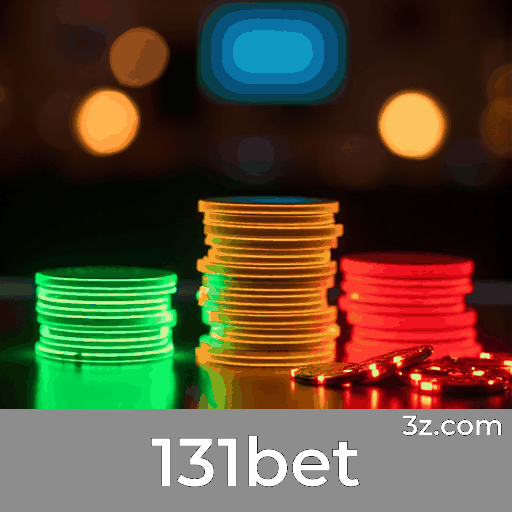 Experimente o Premium Login Seguro em 131bet