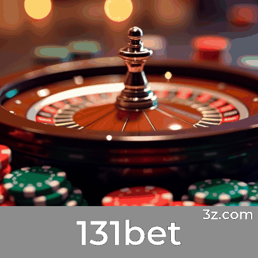 131bet e Jogos: Domine Estratégias de Cassino para Ganhar