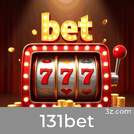 131bet: Estratégias de Apostas em Esporte com Análise
