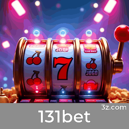 131bet: Diversão Ilimitada para Jogadores Brasileiros