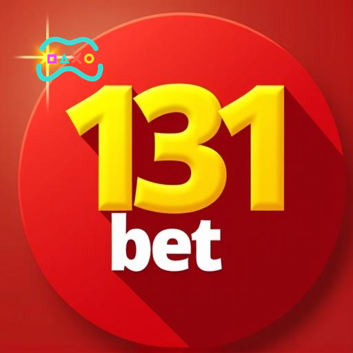 131bet: Plataforma de Apostas Online Com Segurança e Confiabilidade